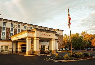 Parsippany (NJ) United States Hotel Bombastic Promo Code Agoda.com