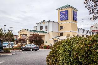 Winston Salem (NC) United States Hotel Bombastic Promo Code Agoda.com