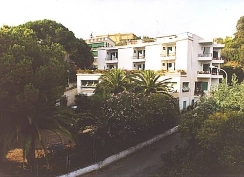 Celle Ligure Italia Hotel Bombastico Código Promocional Booking.com