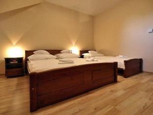 Zakopane Poland Hotel Bombastic Promo Code Agoda.com