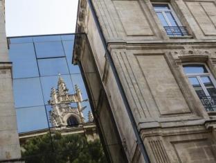 Avignon France Hotel Bombastic Promo Code Agoda.com
