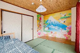 Osaka Japan Hotel Bombastic Promo Code Agoda.com