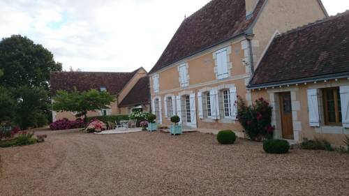 Vendôme Francia Hotel Bombastico Código Promocional Booking.com