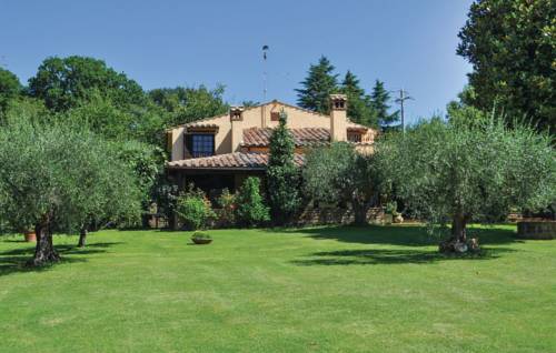 Trevignano Romano RM Italy Hotel Bombastic Promo Code Booking.com