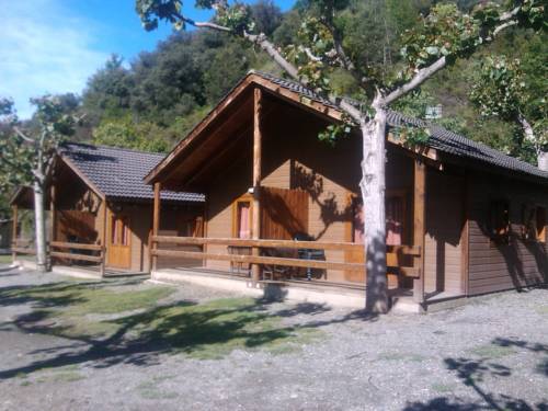 Montardit De Baix Spain Hotel Bombastic Promo Code Booking.com
