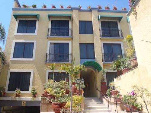 Tehuacan México Hotel Bombastico Código Promocional Booking.com
