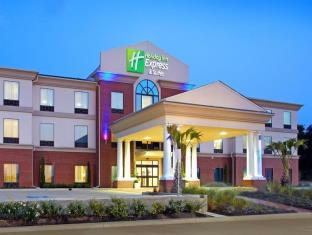 Hearne (TX) United States Hotel Bombastic Promo Code Agoda.com