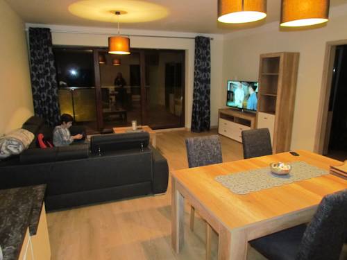 Mrągowo Poland Hotel Bombastic Promo Code Booking.com