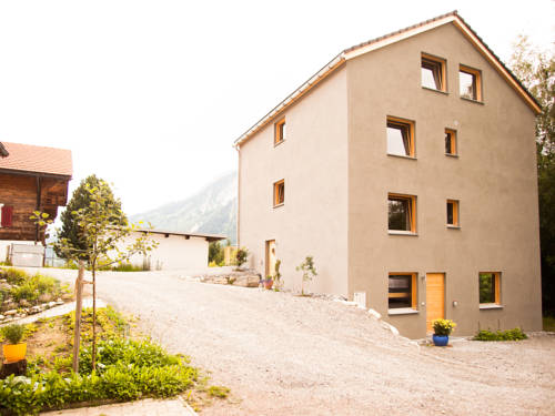 Disentis Suiza Hotel Bombastico Código Promocional Booking.com