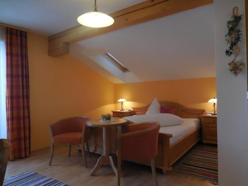 Edlbach Austria Hotel Bombastic Promo Code Agoda.com