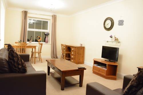 Newbury United Kingdom Hotel Bombastic Promo Code Booking.com