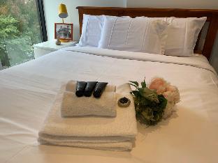 Melbourne Australia Hotel Bombastic Promo Code Agoda.com