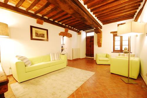 Castelnuovo Berardenga Italia Hotel Bombastico Código Promocional Booking.com