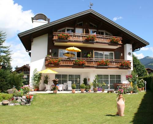 Oberstdorf Germany Hotel Bombastic Promo Code Booking.com