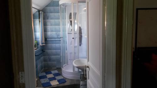Illiers France Hotel Bombastic Promo Code Booking.com