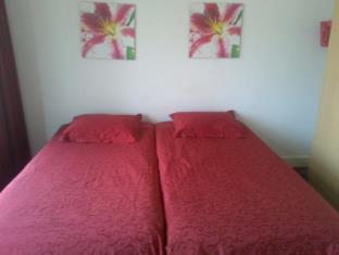 Amsterdam Netherlands Hotel Bombastic Promo Code Agoda.com