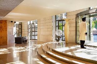 Barcelona Spain Hotel Bombastic Promo Code Agoda.com