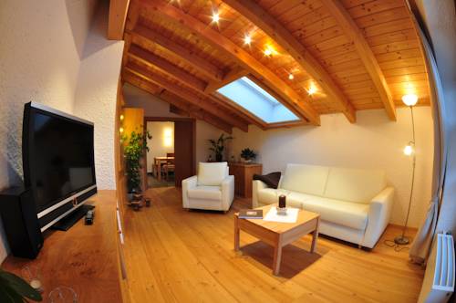 Oberstdorf Germany Hotel Bombastic Promo Code Booking.com