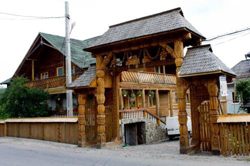 Deseşti Rumania Hotel Bombastico Código Promocional Booking.com