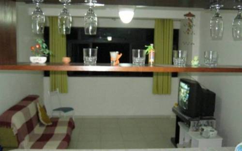 el Salvador Brasil Hotel Bombastico Código Promocional Booking.com