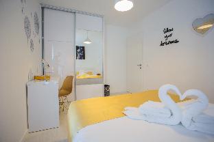Podstrana Croatia Hotel Bombastic Promo Code Agoda.com