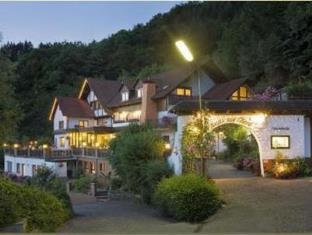 Oberkirch Germany Hotel Bombastic Promo Code Agoda.com