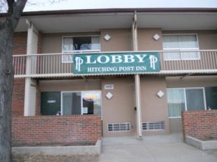 Cheyenne (WY) United States Hotel Bombastic Promo Code Agoda.com