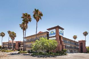 Milpitas (CA) United States Hotel Bombastic Promo Code Agoda.com