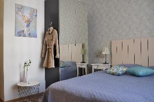 Moscow Russia Hotel Bombastic Promo Code Agoda.com