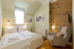 Budapest Hungary Hotel Bombastic Promo Code Agoda.com