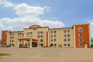East Peoria (IL) United States Hotel Bombastic Promo Code Agoda.com
