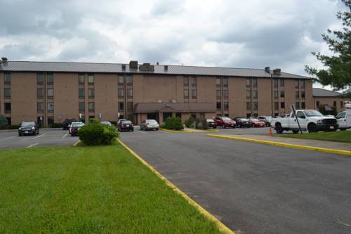 South Plainfield United States Hotel Bombastic Promo Code Booking.com