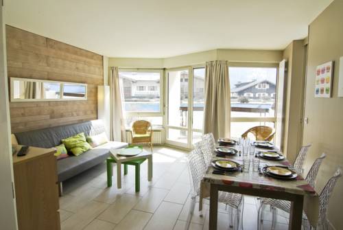 Chamonix-Mont-Blanc Francia Hotel Bombastico Código Promocional Booking.com