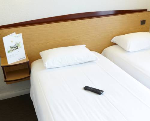 Boulogne-Billancourt France Hotel Bombastic Promo Code Booking.com
