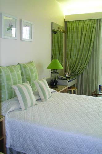 El Pireo Grecia Hotel Bombastico Código Promocional Booking.com