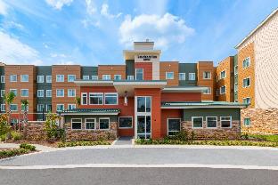 Spartanburg (SC) United States Hotel Bombastic Promo Code Agoda.com