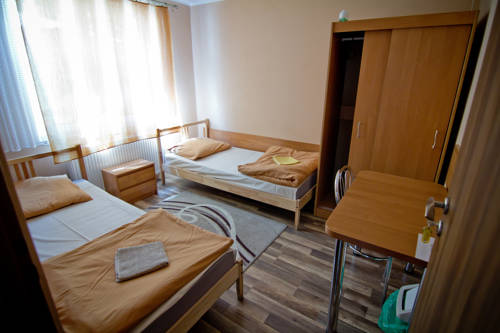 Łomża Polonia Hotel Bombastico Código Promocional Booking.com