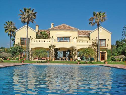 San Pedro de Alcántara Spain Hotel Bombastic Promo Code Booking.com