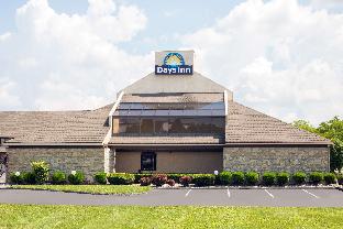 Maumee (OH) United States Hotel Bombastic Promo Code Agoda.com