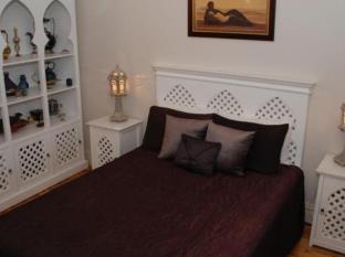 Portarlington Australia Hotel Bombastic Promo Code Agoda.com