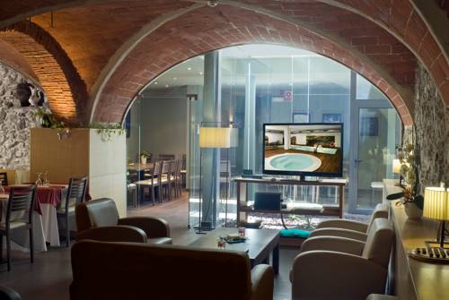 Garriguella Spain Hotel Bombastic Promo Code Booking.com