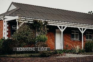 Plettenberg Bay South Africa Hotel Bombastic Promo Code Agoda.com