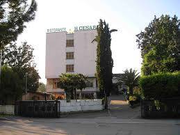 Frosinone Italy Hotel Bombastic Promo Code Booking.com