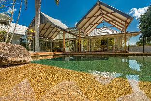 Byron Bay Australia Hotel Bombastic Promo Code Agoda.com