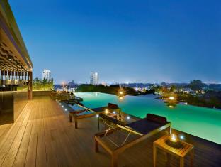 Chiang Mai Thailand Hotel Bombastic Promo Code Agoda.com