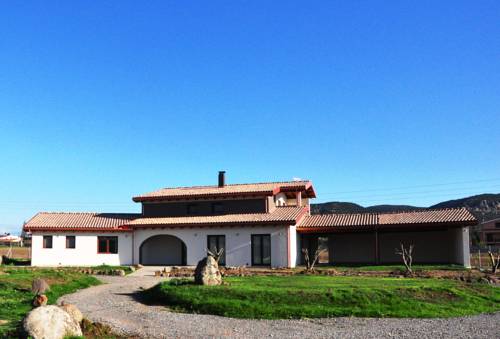 Carbonia Italy Hotel Bombastic Promo Code Booking.com