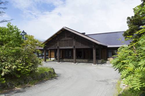 Aomori Japón Hotel Bombastico Código Promocional Booking.com