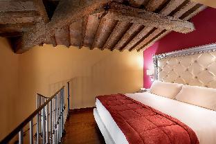 Florence Italy Hotel Bombastic Promo Code Agoda.com