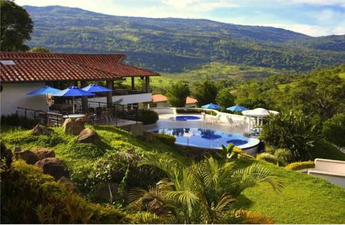 San Gil Colombia Hotel Bombastico Código Promocional Booking.com