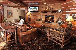 East Peoria (IL) United States Hotel Bombastic Promo Code Agoda.com